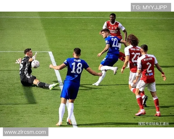 埃因霍温对巴特比赛前瞻及胜负预测分析详解