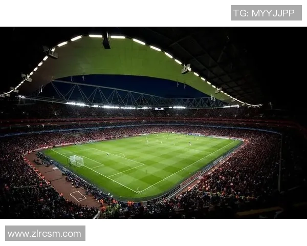 埃因霍温主场迎战格拉夫夏普期待精彩对决与进球盛宴