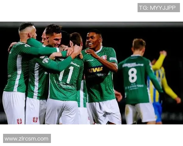 埃因霍温青队迎战多德勒支队期待精彩对决与激烈竞争