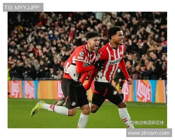 埃因霍温主场迎战尼美根争夺联赛重要积分之战