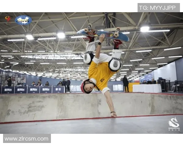 成都滑板队在世界滑板锦标赛中的默契配合与精彩表现分析MBA