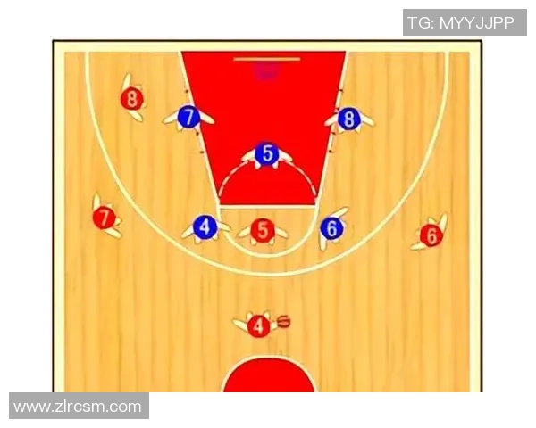 成都足球队防守策略分析与战术解读探讨MBA