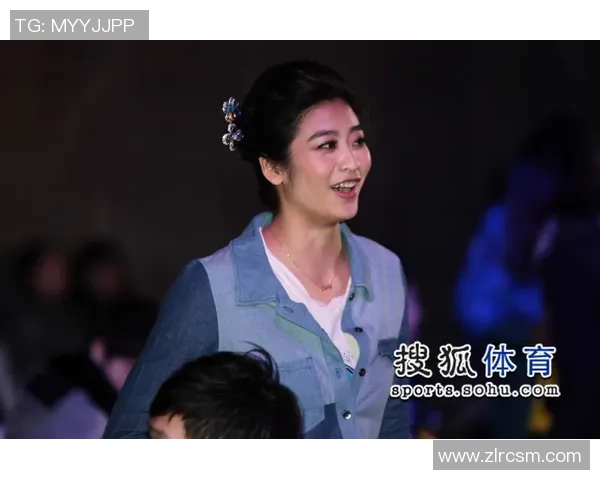 北京羽毛球队防反战术解析与热点动态深度剖析MBA