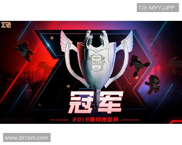 聚焦和平精英RNG战队心理素质的提升与挑战分析MBA