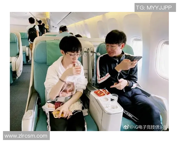 独家深度解析RNG战队成员个人能力对比与发展潜力分析MBA