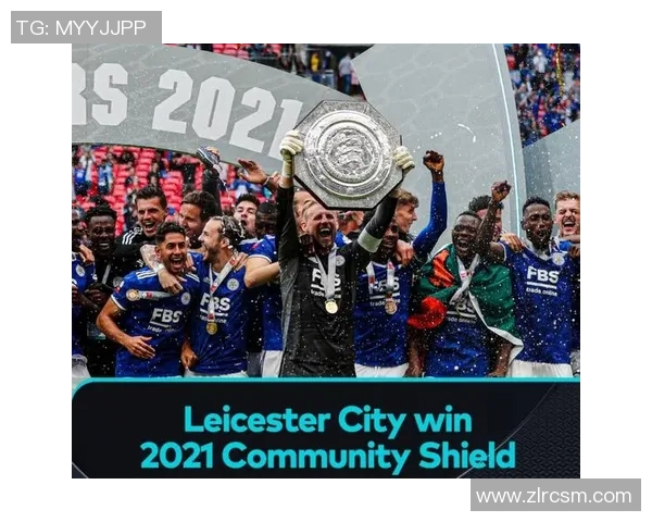 社区盾对决利物浦与曼城谁能夺冠揭开新赛季序幕