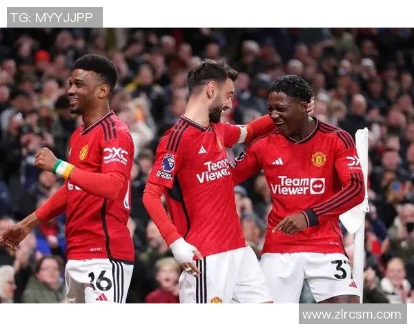 莱斯特城与曼联对决谁能笑到最后赛前分析与预测