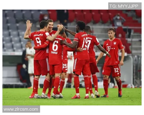 西联合与基约塔的激烈对决展现足球魅力与团队精神的巅峰对抗