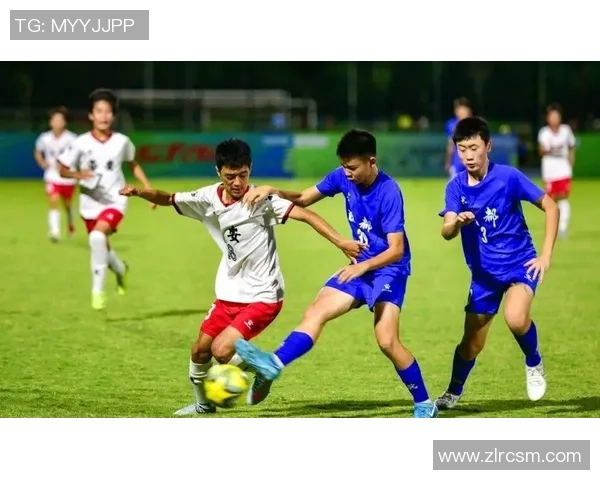 赛后分析：西安足球队与武汉足球队的精彩对决与战术启示