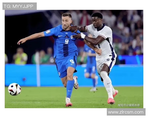 英格兰与突尼斯精彩对决回顾优酷独家视频全程播放