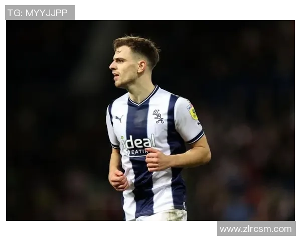 西布罗姆与查尔顿比赛前瞻及比分预测分析详解