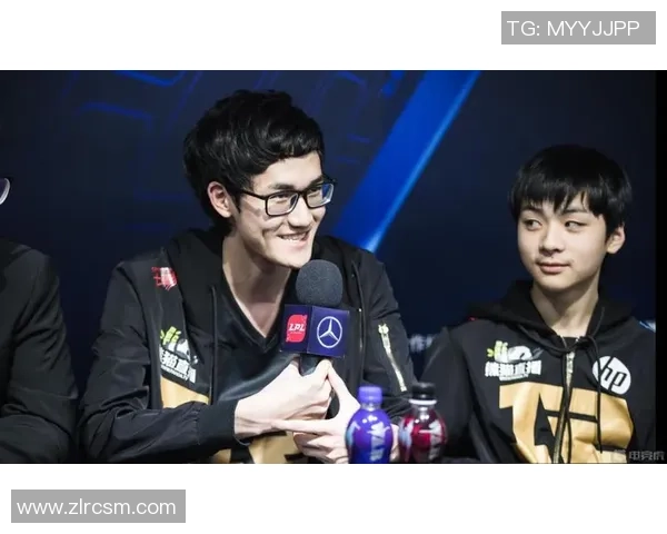 重磅专题：RNG如何通过战术革新实现反击与重生的辉煌之路