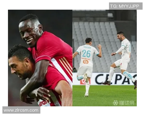 首尔SK骑士与广厦对决激战正酣谁能笑到最后揭晓悬念