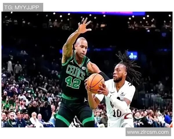 骑士与凯尔特人精彩对决集锦回顾赛场上的巅峰对决与精彩瞬间一览