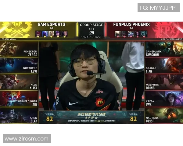 黄军独家分享英雄联盟游戏心得与技巧助你成为顶尖玩家的秘密武器MBA