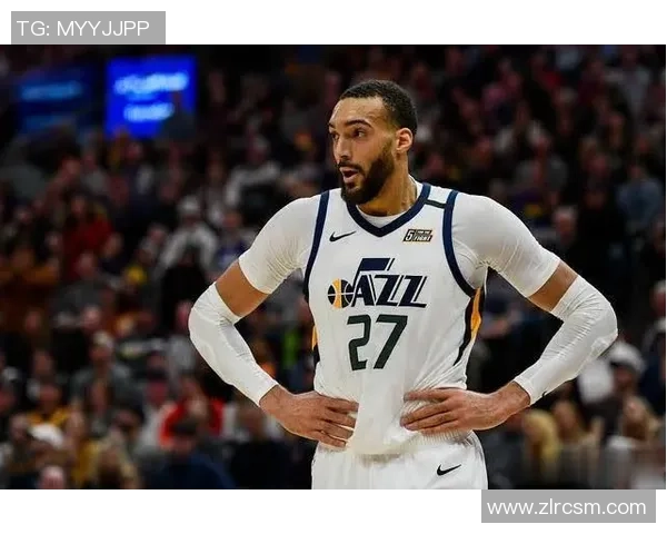 鲁迪戈贝尔的篮球之路与防守艺术的完美结合探索