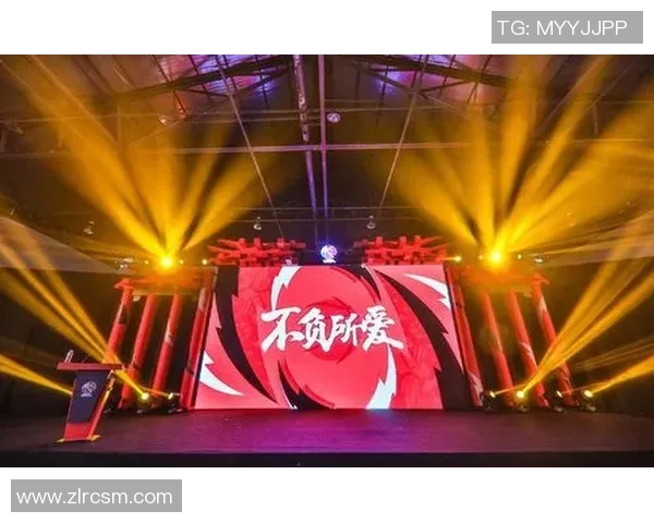 陈磊独家分享DOTA2游戏心得与策略解析助你提升竞技水平