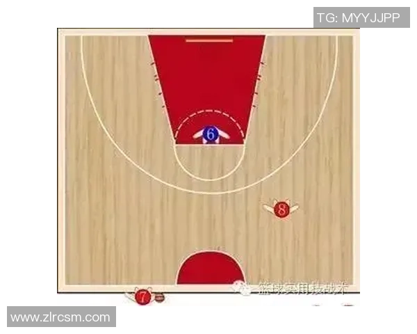 北京足球队整体压制战术解析及其对比赛结果的影响探讨