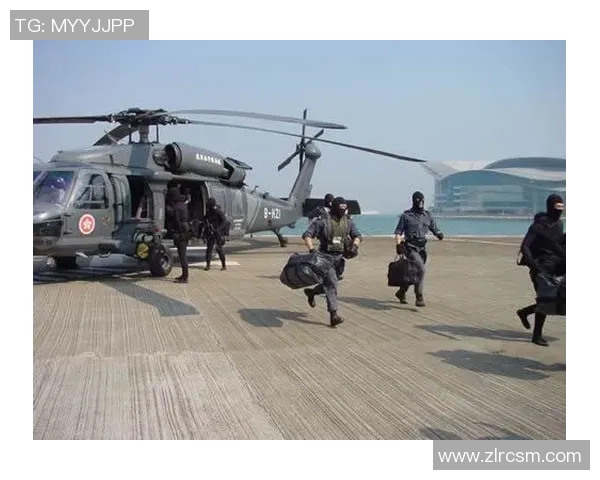 广州网球队包夹战术解析与网球热点动态探讨