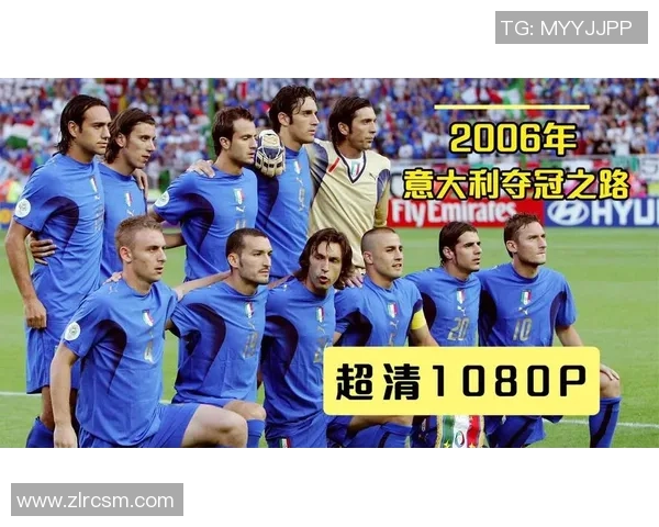 世界杯特别报道：杭州羽毛球队如何实现转型与突破之路