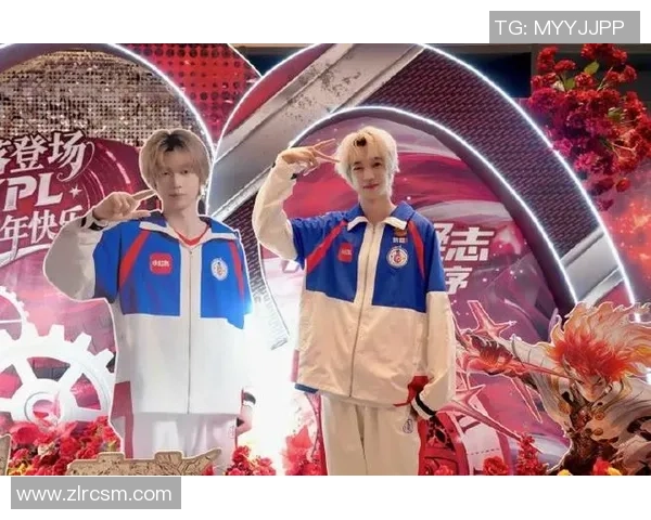 V5战队崛起之路：从青涩起步到电竞巅峰的成长历程