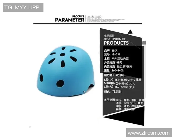 滑板装备选购指南中的攀岩绳推荐与使用技巧分享