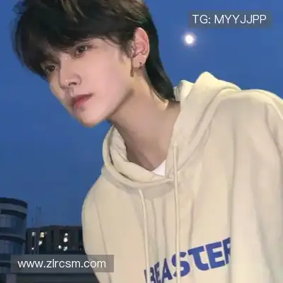 翁彩眉
